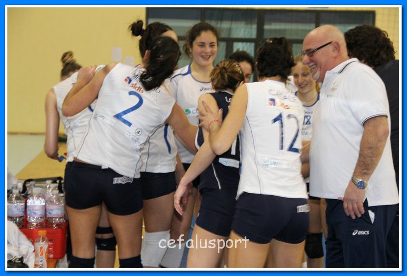 130324 Agrigento 065_tn.jpg
